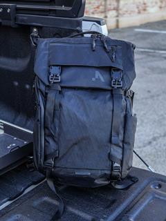 BoundarySupply-X-Pac-5