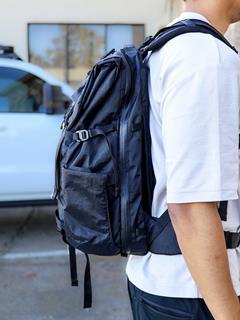 BoundarySupply-X-Pac-8