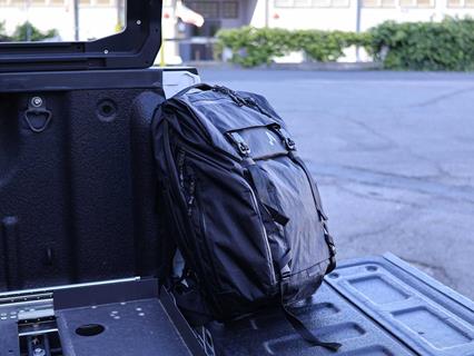 BoundarySupply-X-Pac-6