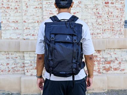 BoundarySupply-X-Pac-7