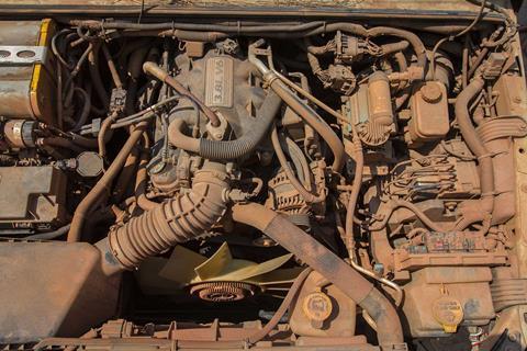 engine-bay-dirty