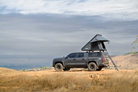 NEW-Toyota-Tacoma-10