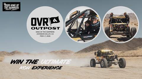 OVR Outpost at KOH Entry Form Header v2a