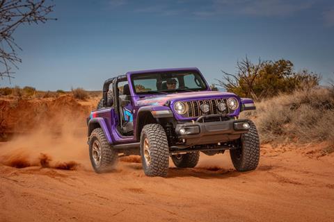 2025 Jeep Rewind Concept 004