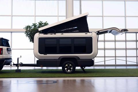 a11-Honda-Base-Station-Prototype