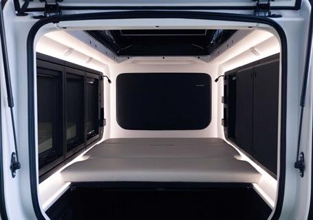 a13-Honda-Base-Station-Prototype