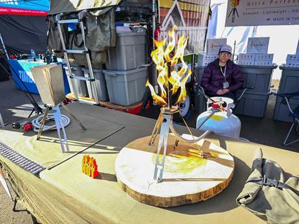 Tripod-Torch-2_credit-Mercedes-Lilienthal