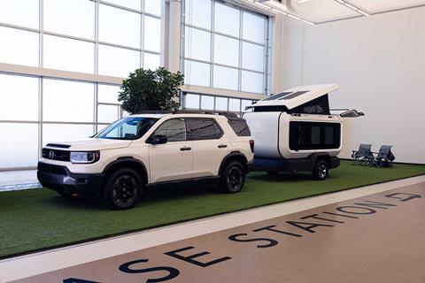 a06-Honda-Base-Station-Prototype