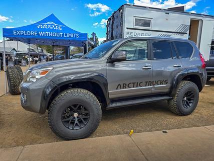 Arctic-Trucks-Lexus-GX-460-conversion-1_-credit-Mercedes-Lilienthal