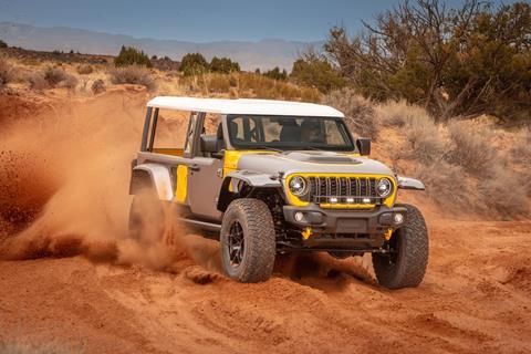 2025 Jeep Wrangler 4xe Bugout Concept  005