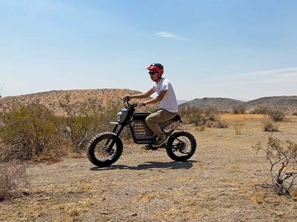 Screenshot-bike