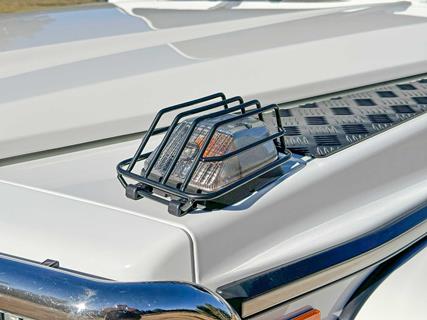 a-signal-protection-IMG_8047