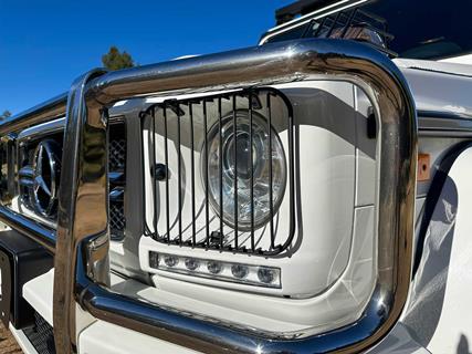 a-head-protection-IMG_8048