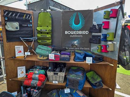 Bowerbird-Outdoors-bags-1_credit-Mercedes-Lilienthal