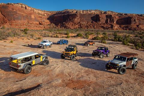 2025 EJS Concepts - Group 001