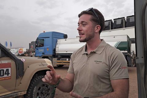 Joe-Ormesher-Program-Lead-Engineer-JLR_credit-Mercedes-Lilienthal