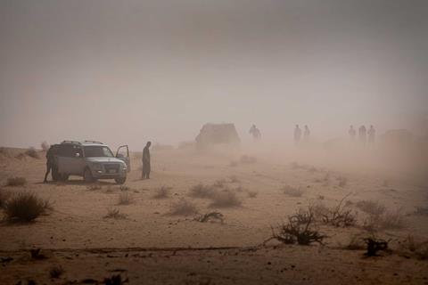 Rokas-Baciuška,-Oriol-Vidal-502-Stage-3-rear_credit-Mercedes-Lilienthal