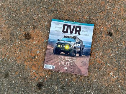 OVR-Issue-09-1