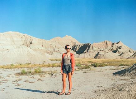 cinestill_xpro_c-41_50_(50d)_09_19_2022_000072490014