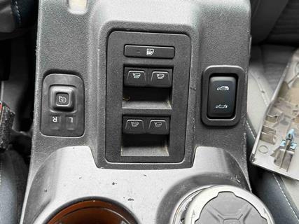 Install-controller installed