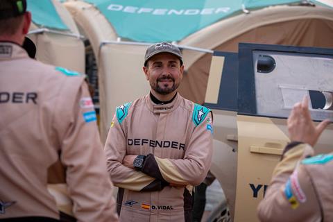 Oriol-Vidal-502-co-driver_credit-Mercedes-Lilienthal