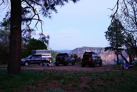 Overland_Expo_West_2024-camping-38