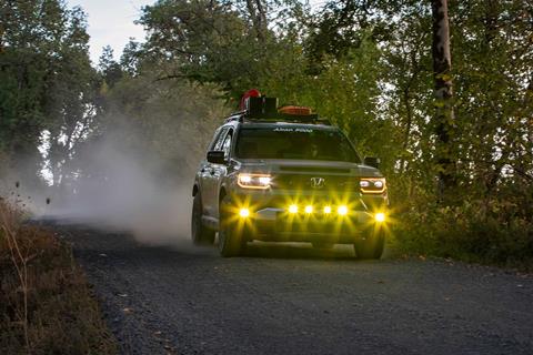 2026-Honda-Passport-TrailSport-07-cropped_credit-Mercedes-Lilienthal