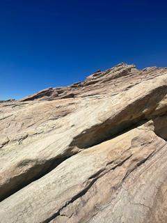 Rock-Formation