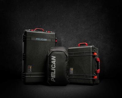 PEL-Prepare-SRVL-Family-Elevated