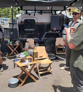 Overland_Expo_West_2024-2