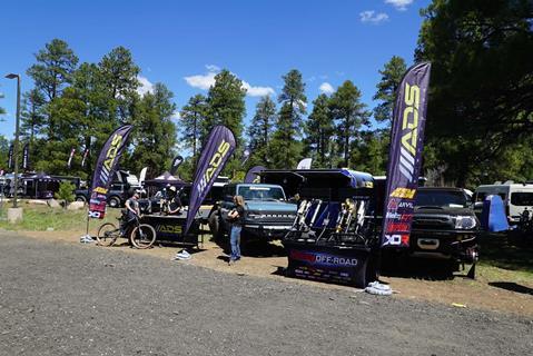 Overland_Expo_West_2024-23