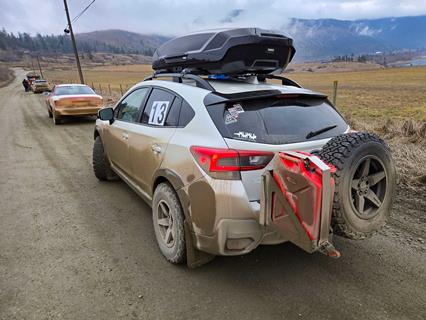 Thule-Motion-3-L-rear