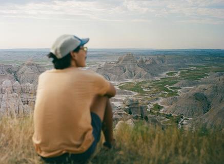 kodak_professional_portra_400_09_19_2022_000072520013