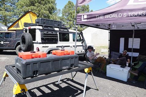 Overland_Expo_West_2024-25