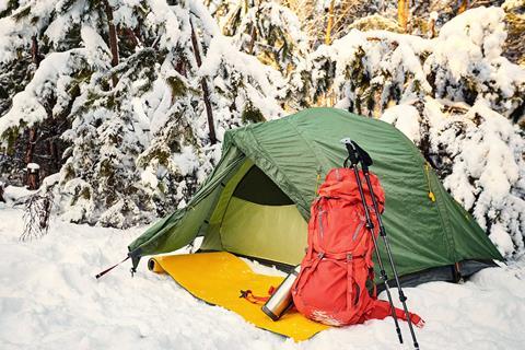 cold-weather-camping