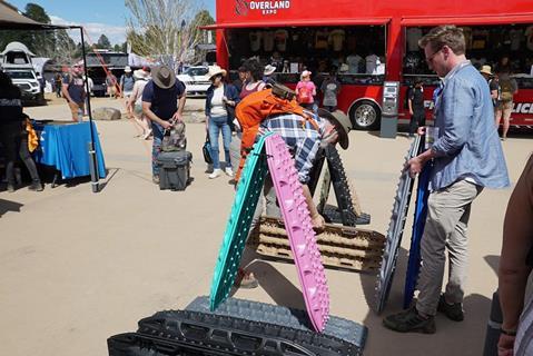 Overland_Expo_West_2024-41