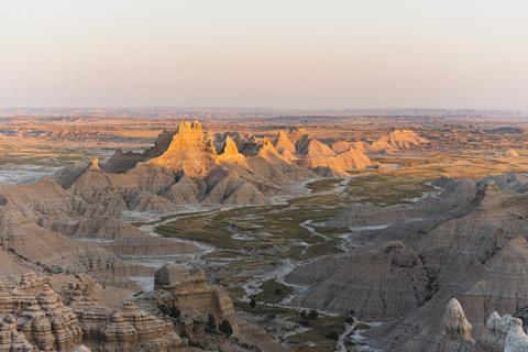 A7404403