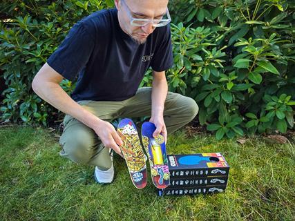 Remind-Insoles-pattern_credit-Mercedes-Lilienthal