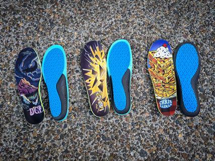 Remind-Insoles-04_credit-Mercedes-Lilienthal