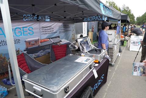 Overland_Expo_West_2024-49