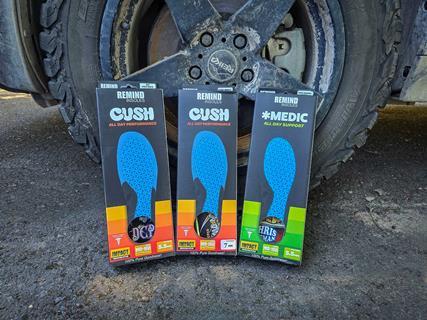 Remind-Insoles-01_credit-Mercedes-Lilienthal