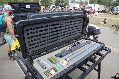 Overland_Expo_West_2024-43