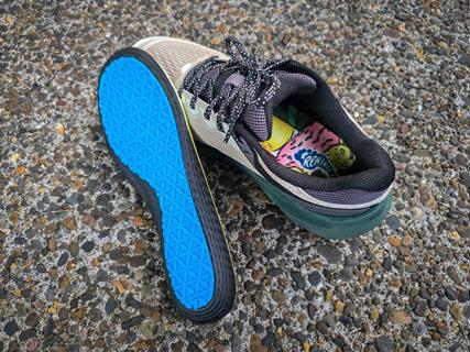 Remind-Insoles-5.5-MM-Cush_credit-Mercedes-Lilienthal