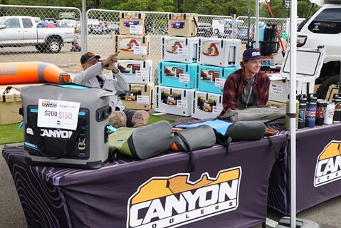 Overland_Expo_West_2024-39