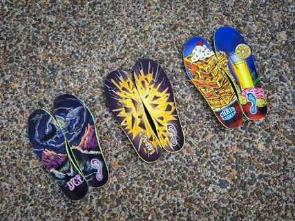 Remind-Insoles-03_credit-Mercedes-Lilienthal