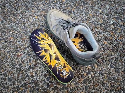 Remind-Insoles-7-MM-Cush_credit-Mercedes-Lilienthal