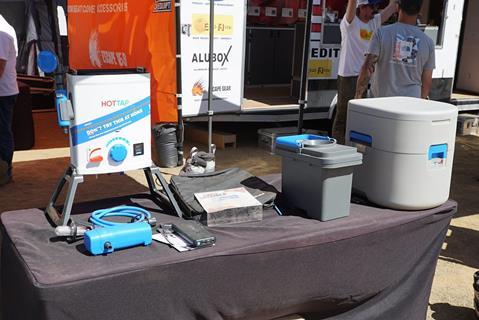 Overland_Expo_West_2024-56
