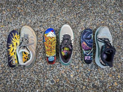 Remind-Insoles-02_credit-Mercedes-Lilienthal