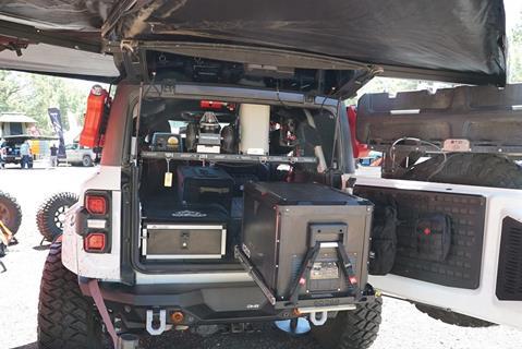 Overland_Expo_West_2024-62