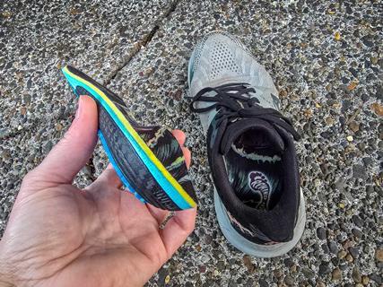 Remind-Insoles-5.5-MM-Medic_credit-Mercedes-Lilienthal